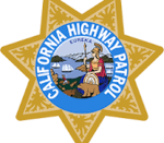 California Highway Patrol Larp Patrol 67 Edition