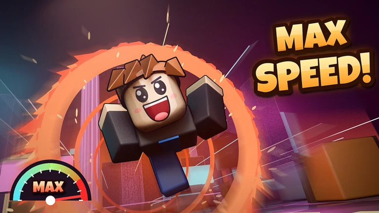 Thumbnail added