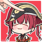 AngieAnime