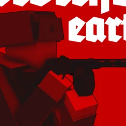 Grandma Simulator Ride Bombs icon