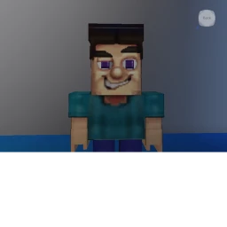 Ramdom Morphs Game icon