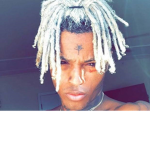 Lost Vibes