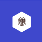 쉬림프서버