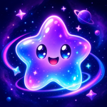 Star Jelly Studios