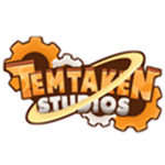 Tem Taken Studios