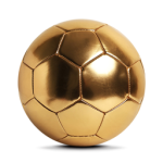 Soccer Legenz!