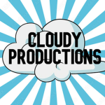 Cloudy Productions Official