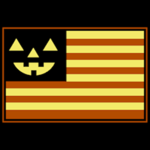 Spooky Crew