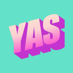 YASSSSSSSSSSSSSSSSSS