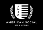 | American Social