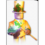 The People Of Roblox Is Cool