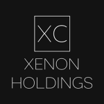 Xenon Holdings
