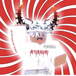 acidental vibe