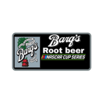 Bar qs Racing League