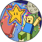 (CS) The Jump Up Superstar