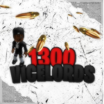 [1300] |VICE LORDZ|