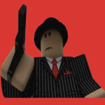 Chicago OG Mafia