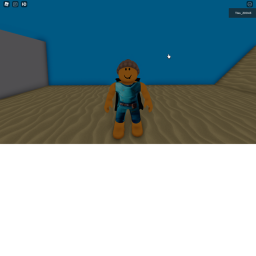 FISH AND CATS OBBY