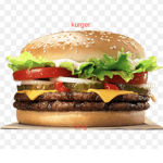 KURGER BING (no karens AND there child allowed)