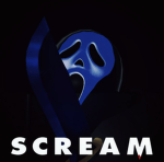 Scream: Return to Woodsboro