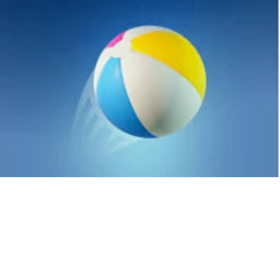 BEACH OBBY icon