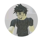dani_roblox army