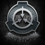 || SCPF || Mobile Task Force | Task Forces