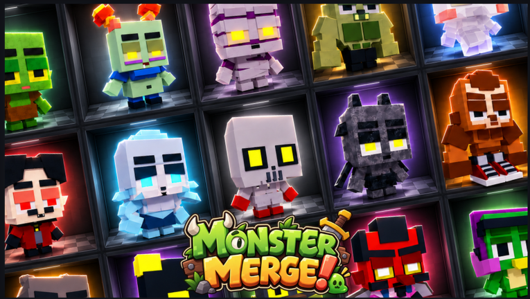 Thumbnail removed