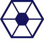 [] The Separatist Alliance []