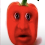ItsbugHEHE