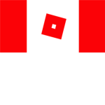 Anysius Members