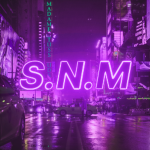 S.N.M (Show,No,Mercy)