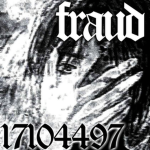 fraud メ