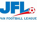 IFL League