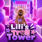 Lunaria Orphanage Group Thumbnail