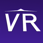 VR Studios