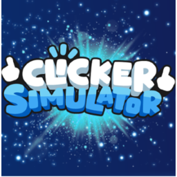 (Mega) Cilckers