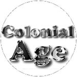 Colonial Age