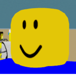 Da Noob Union