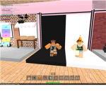 Diva dance studio :D