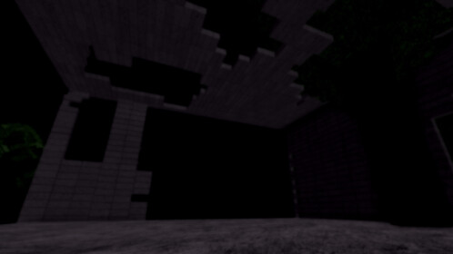 Keyframe