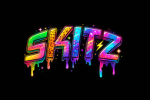 Skitz Market