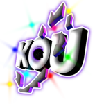 Kachi’s Obby Universe