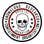 [ARCO] Special Operation Command