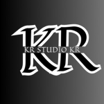 KR STUDIO KR