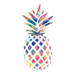 PINAPPLE PEEPS!