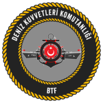BTF | Deniz Kuvvetleri Komutanlığı