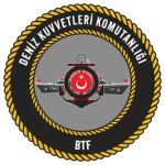 BTF | Deniz Kuvvetleri Komutanlığı Group Thumbnail