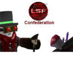 LSF Elites Confederacy