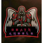 Death Angles Fan Group